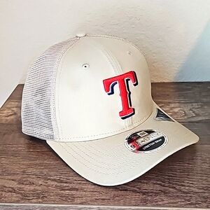 Texas Hat
